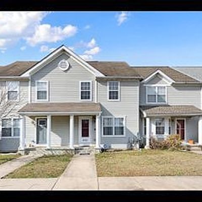 203 Buttonwoods Rd, Elkton, MD 21921