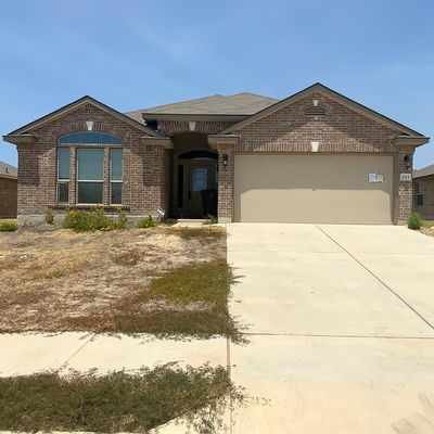 203 Ken Dr, Killeen, TX 76542