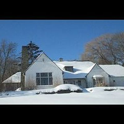 203 S Glen Ave, Watkins Glen, NY 14891