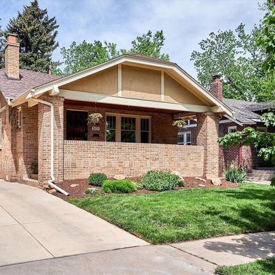 2035 Hudson St, Denver, CO 80207