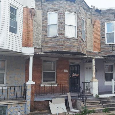 2036 S Cecil St, Philadelphia, PA 19143