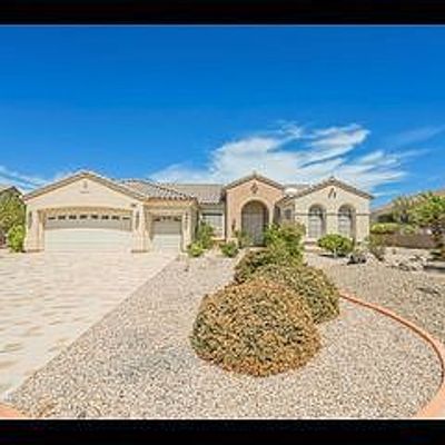 2036 Oliver Springs St, Henderson, NV 89052