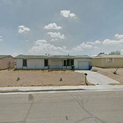 2037 Desoto St, Needles, CA 92363