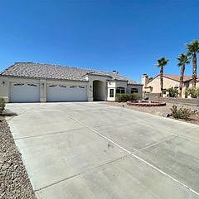 2037 E Oasis Ln, Fort Mohave, AZ 86426