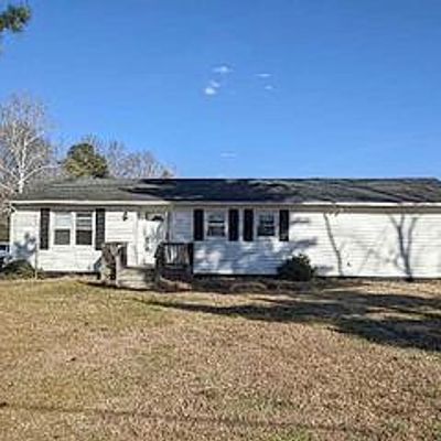 204 Coxs Ln, Shacklefords, VA 23156