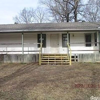 204 Loblolly Pl, Mountain Pine, AR 71956