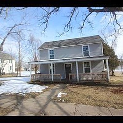 204 N Fite Street, Bonne Terre, MO 63628