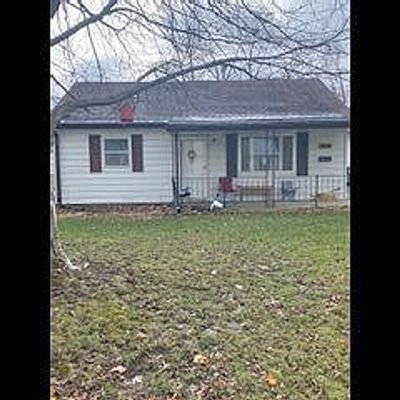 204 Shady Lawn Dr, Rantoul, IL 61866