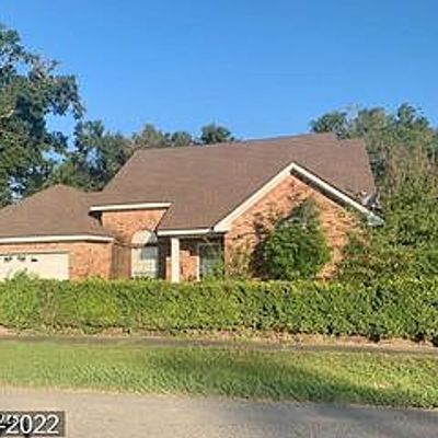 204 Student Ln, Lafayette, LA 70508