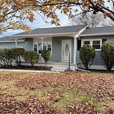 204 School Ln, Rio Grande, NJ 08242