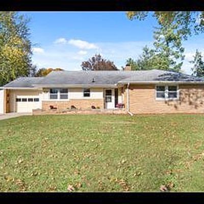 204 W Lincoln St, Normal, IL 61761