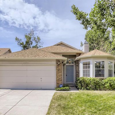 20400 E 45 Th Ave, Denver, CO 80249