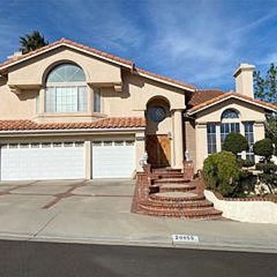 20455 Via Canarias, Yorba Linda, CA 92887