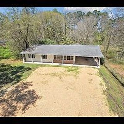 20459 Highway 36 Highway, Covington, LA 70433