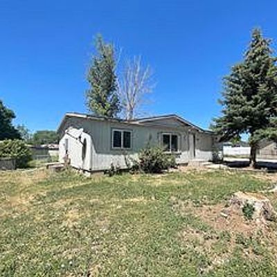 2045 Shawn Ave, Weiser, ID 83672