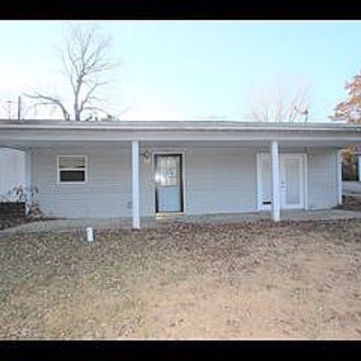 205 2 Nd St, Leadwood, MO 63653