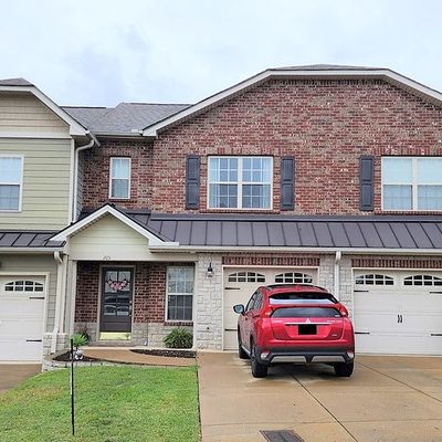 205 Birdie Ct, Dickson, TN 37055