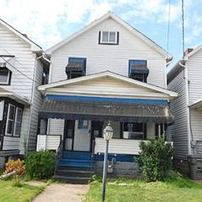 205 Crescent Ave, Ellwood City, PA 16117