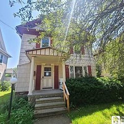 205 S 8 Th St, Olean, NY 14760