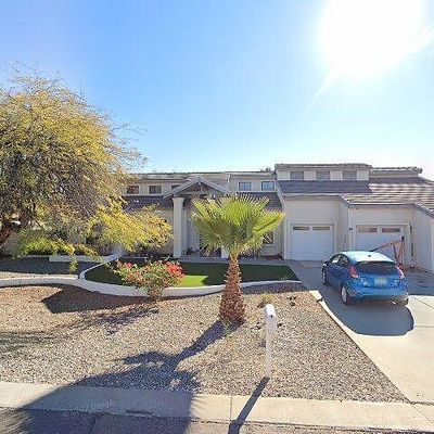 205 W Myrna Ln, Tempe, AZ 85284