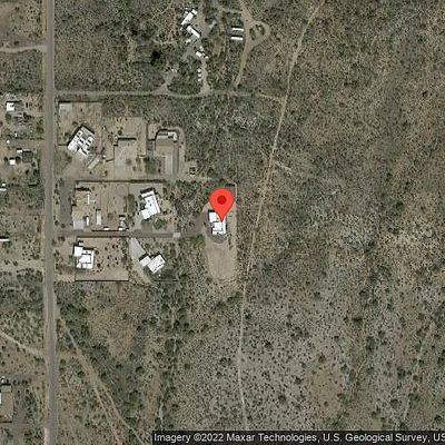 205 W Yucca Ln, New River, AZ 85087