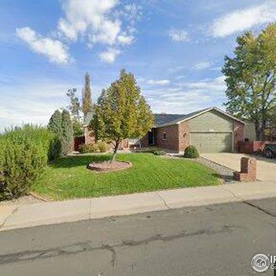 2051 Joann Ct, Brighton, CO 80601