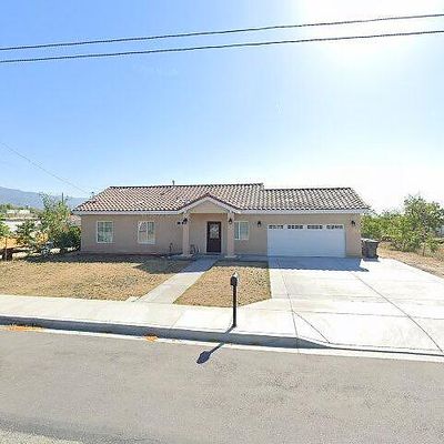 2051 N Macy St, San Bernardino, CA 92411