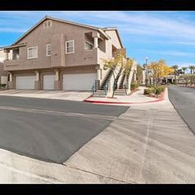 2052 Turquoise Ridge St #206, Las Vegas, NV 89117