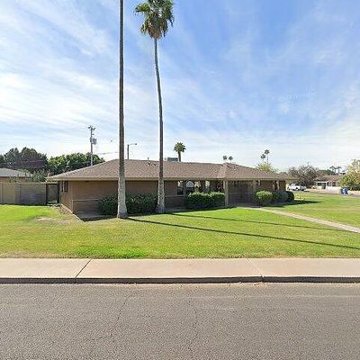 2055 W Edgemont Ave, Phoenix, AZ 85009