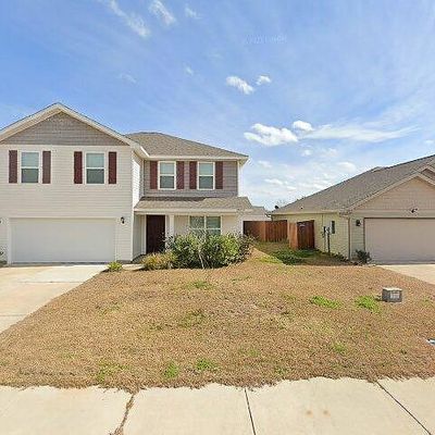 20554 Chesapeake Dr, Robertsdale, AL 36567