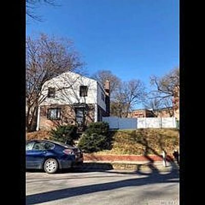 206 55 Whitehall Terrace, Jamaica, NY 11427