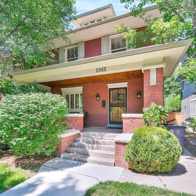 2065 Eudora St, Denver, CO 80207