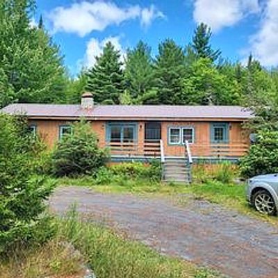 2066 W Hill Rd, Northfield, VT 05663