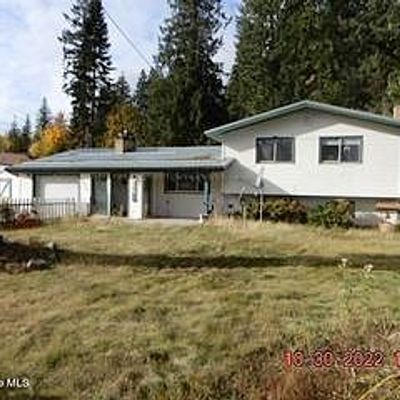 20677 N Altamont Rd, Rathdrum, ID 83858