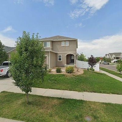 20699 E 55 Th Ave, Denver, CO 80249