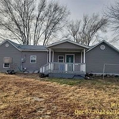 207 Adams St, Jerseyville, IL 62052