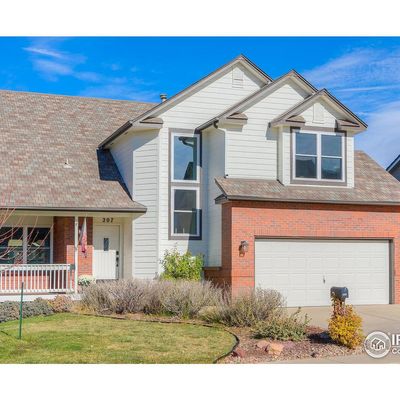 207 Breckenridge Trl, Broomfield, CO 80020