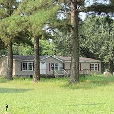 207 James Price Rd, Beebe, AR 72012