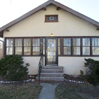 208 3 Rd Ave, Laurel, MT 59044