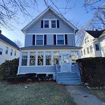 208 Campbell Ave, West Haven, CT 06516