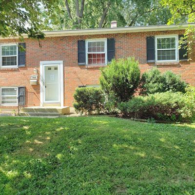 208 Glyndon Dr, Reisterstown, MD 21136