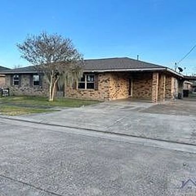 208 Lyles St, Houma, LA 70363