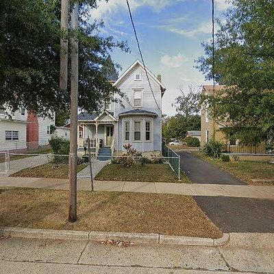 208 N 6 Th St, Vineland, NJ 08360