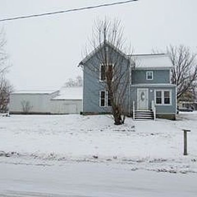 208 N Main St, Onslow, IA 52321