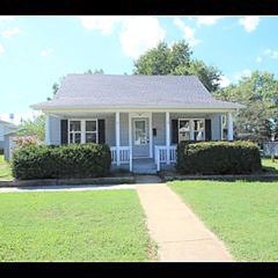 208 Saline St, Fredericktown, MO 63645