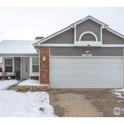 20851 E 45 Th Ave, Denver, CO 80249