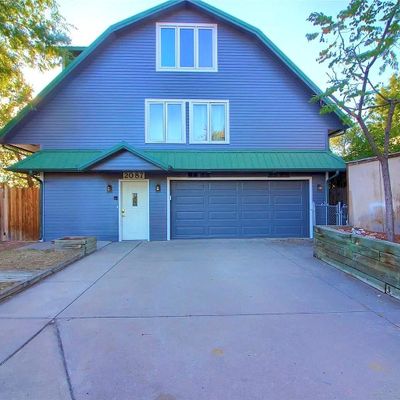 2087 S Grant St, Denver, CO 80210