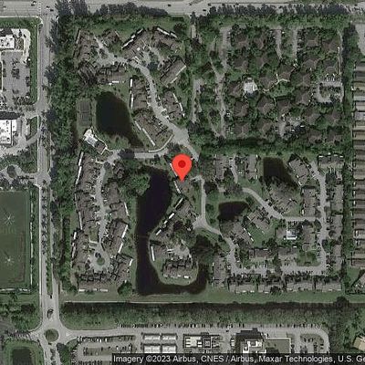 20897 Boca Ridge Dr S, Boca Raton, FL 33428