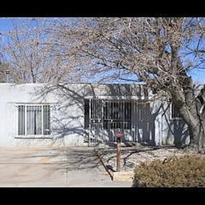 209 Arvada Ave Ne, Albuquerque, NM 87102