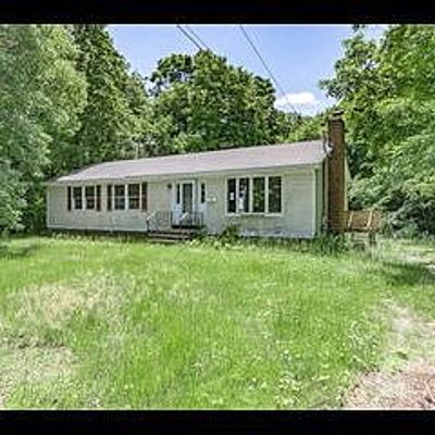 209 Chace St, Clinton, MA 01510